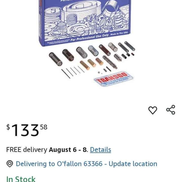 TransGo Reprogramming Kit - Picture 8 of 8